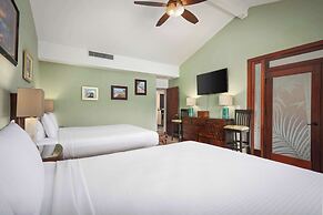 Aston Maui Kaanapali Villas