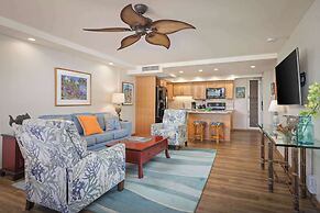 Aston Maui Kaanapali Villas