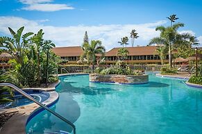 Aston Maui Kaanapali Villas