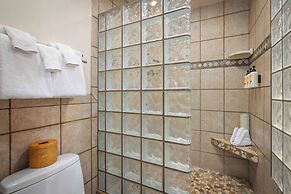 Aston Maui Kaanapali Villas