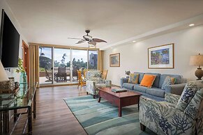 Aston Maui Kaanapali Villas