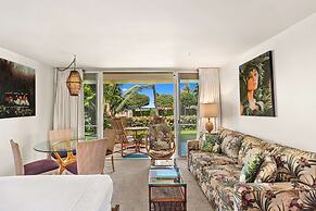 Aston Maui Kaanapali Villas