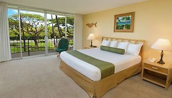Aston Maui Kaanapali Villas