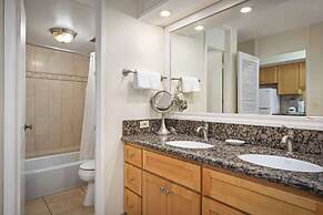 Aston Maui Kaanapali Villas