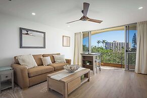 Aston Maui Kaanapali Villas