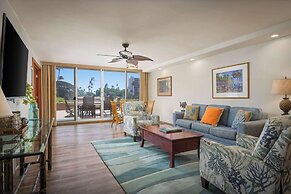 Aston Maui Kaanapali Villas