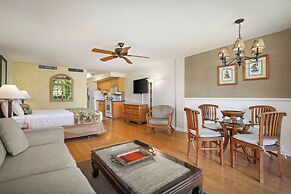 Aston Maui Kaanapali Villas