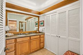 Aston Maui Kaanapali Villas