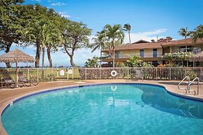 Aston Maui Kaanapali Villas