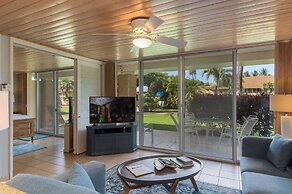 Aston Maui Kaanapali Villas