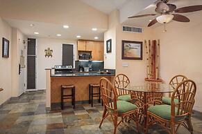 Aston Maui Kaanapali Villas