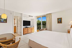 Aston Maui Kaanapali Villas