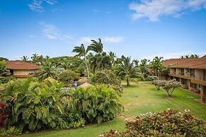 Aston Maui Kaanapali Villas