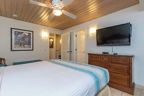 Aston Maui Kaanapali Villas