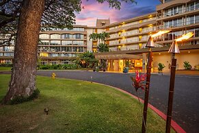 Aston Maui Kaanapali Villas