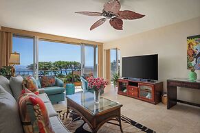 Aston Maui Kaanapali Villas