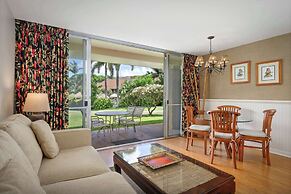 Aston Maui Kaanapali Villas