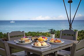 Aston Maui Kaanapali Villas
