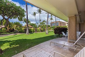 Aston Maui Kaanapali Villas