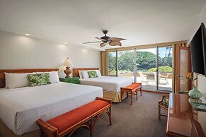 Aston Maui Kaanapali Villas