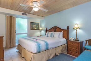 Aston Maui Kaanapali Villas