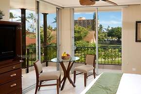 Aston Maui Kaanapali Villas
