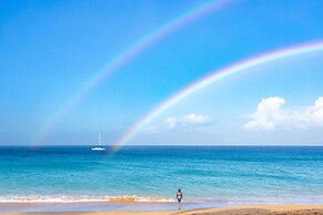 Aston Maui Kaanapali Villas