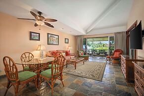 Aston Maui Kaanapali Villas