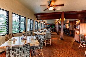 Aston Maui Kaanapali Villas