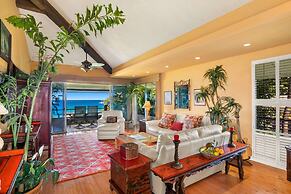 Aston Maui Kaanapali Villas