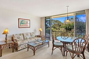 Aston Maui Kaanapali Villas
