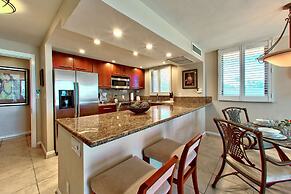 Aston Maui Kaanapali Villas