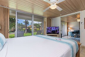 Aston Maui Kaanapali Villas