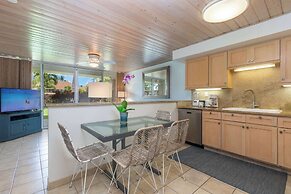 Aston Maui Kaanapali Villas