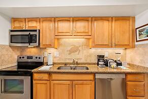 Aston Maui Kaanapali Villas