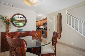 Aston Maui Kaanapali Villas