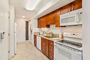 Aston Maui Kaanapali Villas