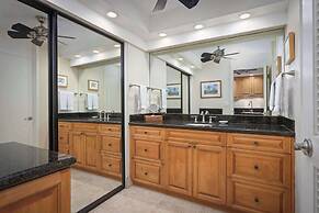 Aston Maui Kaanapali Villas