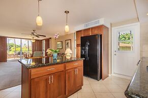 Aston Maui Kaanapali Villas