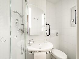 ibis Muenchen City