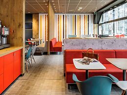 ibis Muenchen City