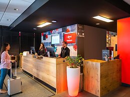 ibis Muenchen City