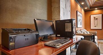 The Encinitan Hotel & Suites