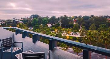 The Encinitan Hotel & Suites