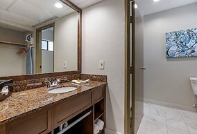 The Encinitan Hotel & Suites