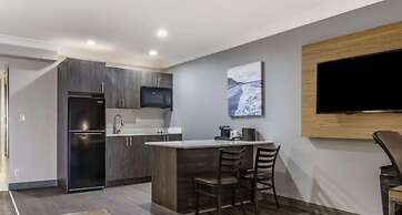 The Encinitan Hotel & Suites