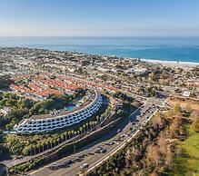 The Encinitan Hotel & Suites