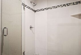 The Encinitan Hotel & Suites