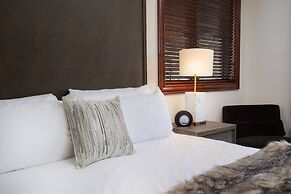 Beaver Creek Lodge, Autograph Collection