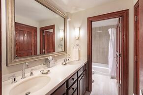 Beaver Creek Lodge, Autograph Collection